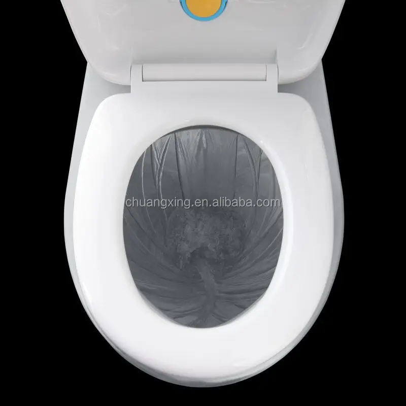 
Stainless Steel prison CE wc toilet prices sanitary ware toilet 