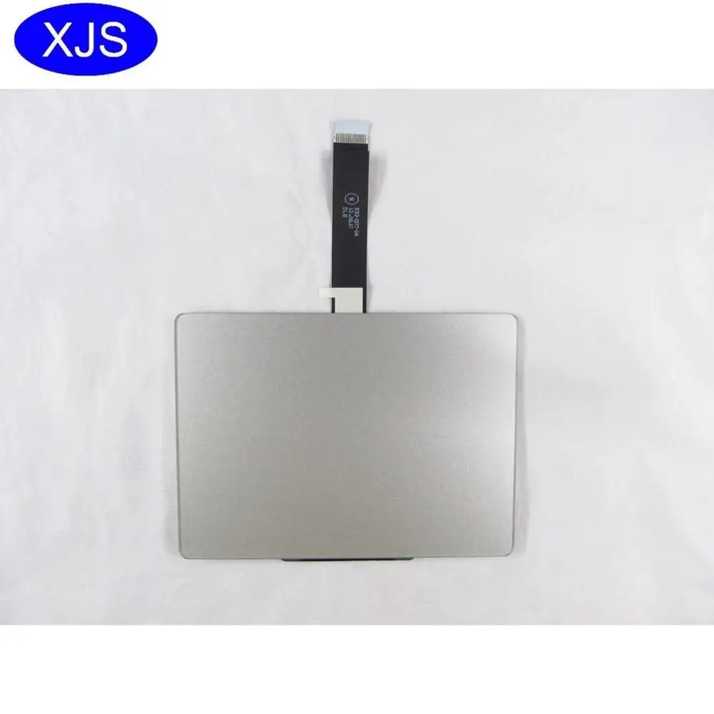 
New A1502 Touchpad Touch Pad Trackpad with cable for Macbook Pro Retina 13