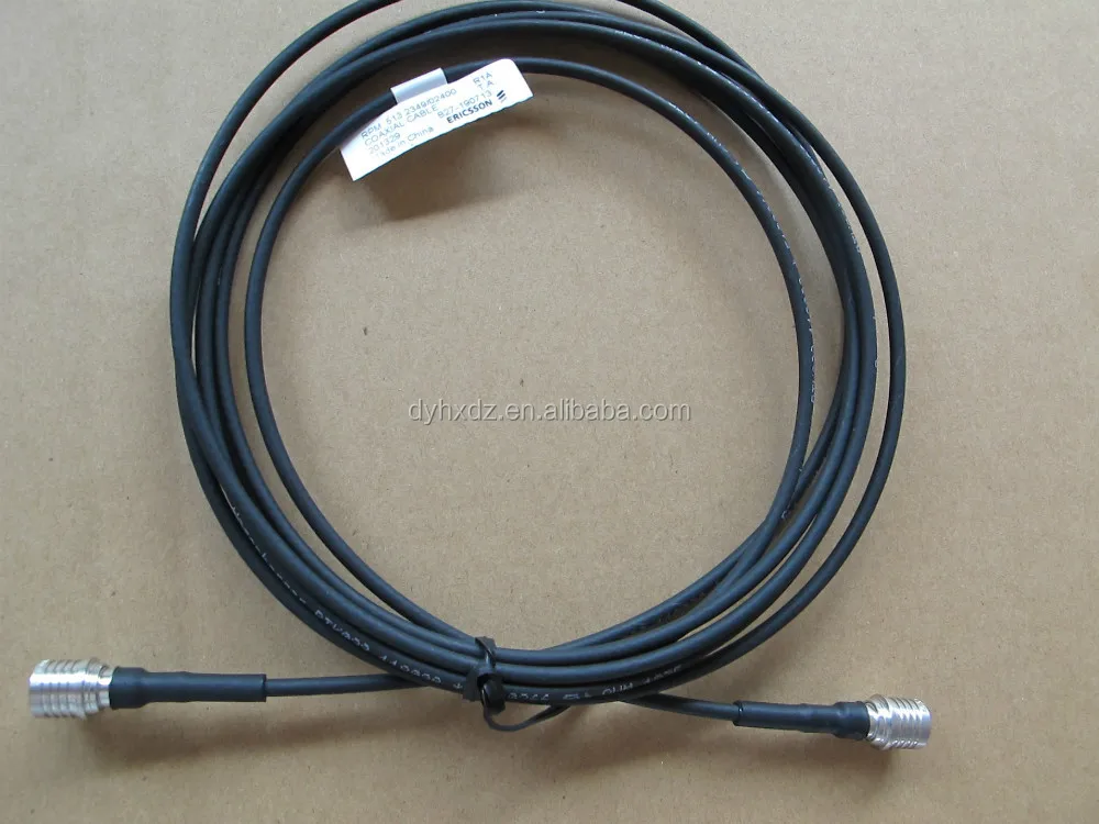 Ericsson RPM 513 2349 02400 RPM 919 665/02400