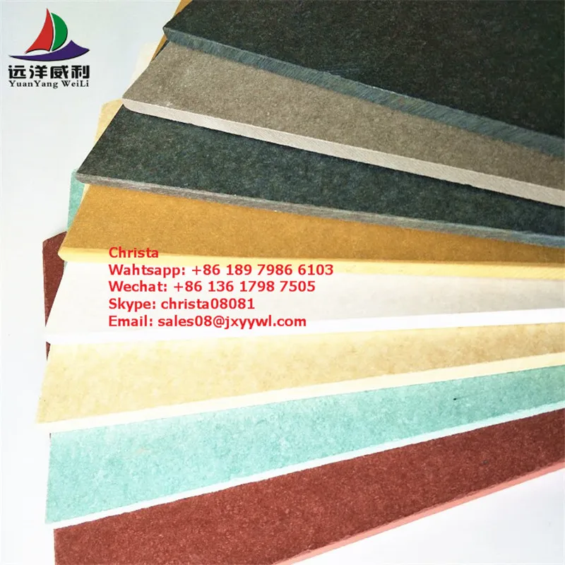 similar cembrit 4*8 feet fiber cement board