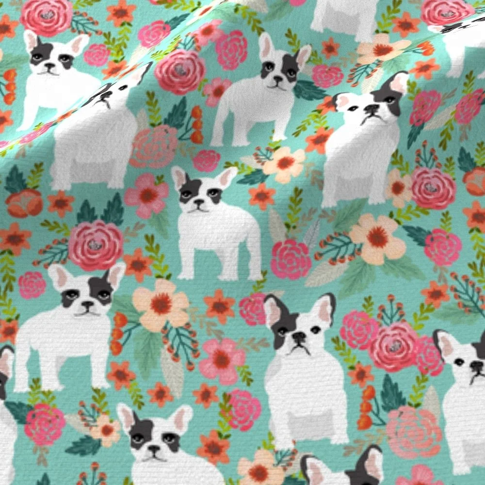 
Стандартное льняное хлопковое чайное полотенце, мешок для муки, чайное полотенце с трафаретной печатью, чайное полотенце 