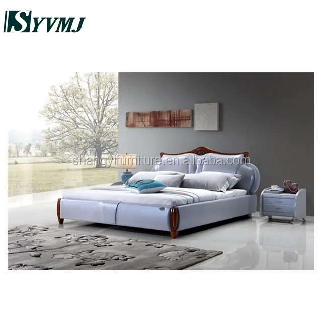 Индийские покрывала Королевский размер мягкая кровать