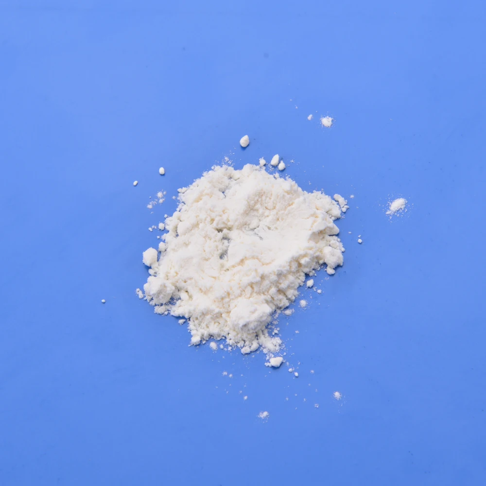 Клеевый порошок горячий клей питания белый Хлопковый воск, PA 2016 для передачи тепла печать