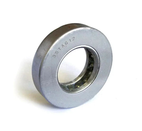 Новые продукты OEM 25tag11 упорный шарикоподшипник подшипника вилочного погрузчика