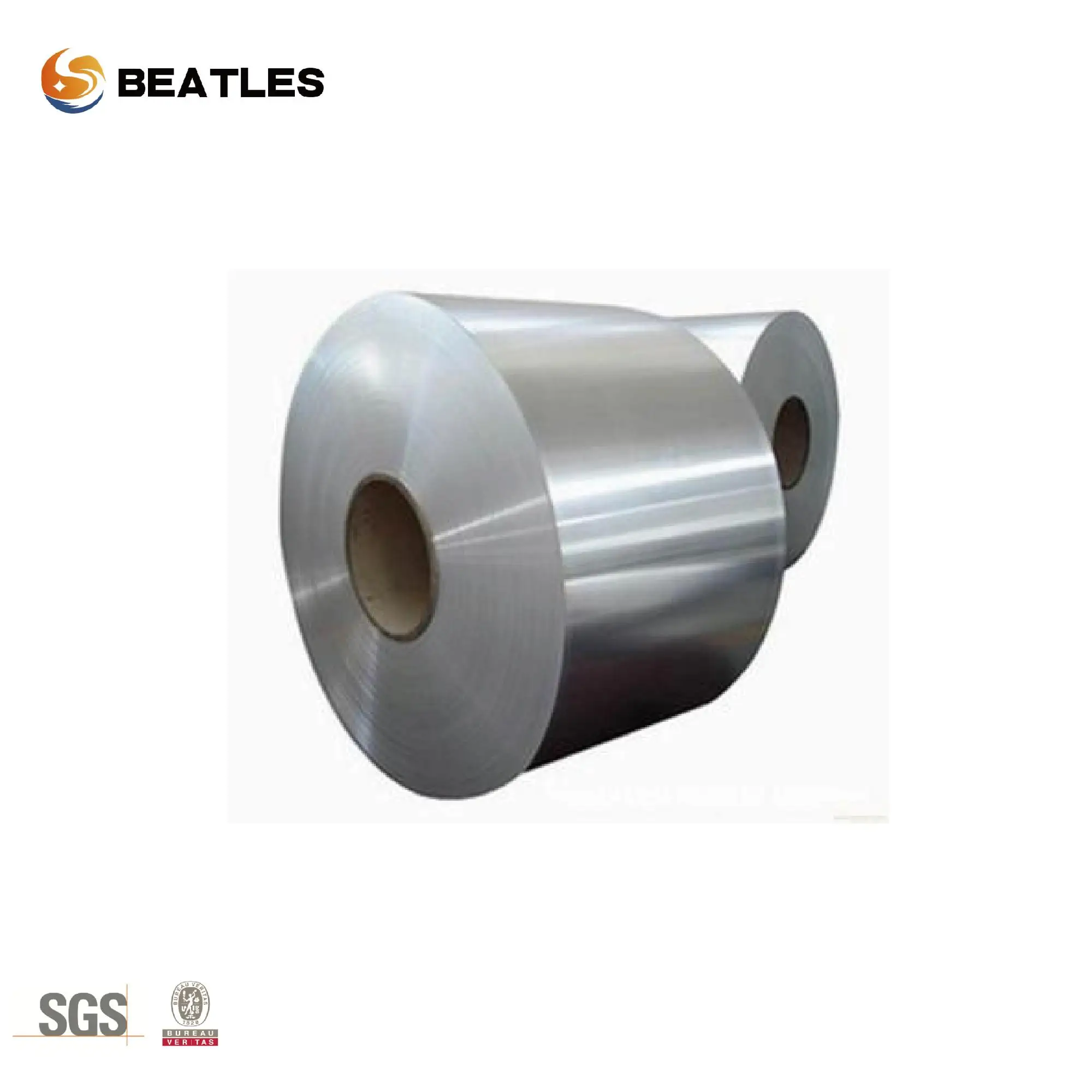 
Low carbon cr spcc cold rolled steel coil from big steel mill 