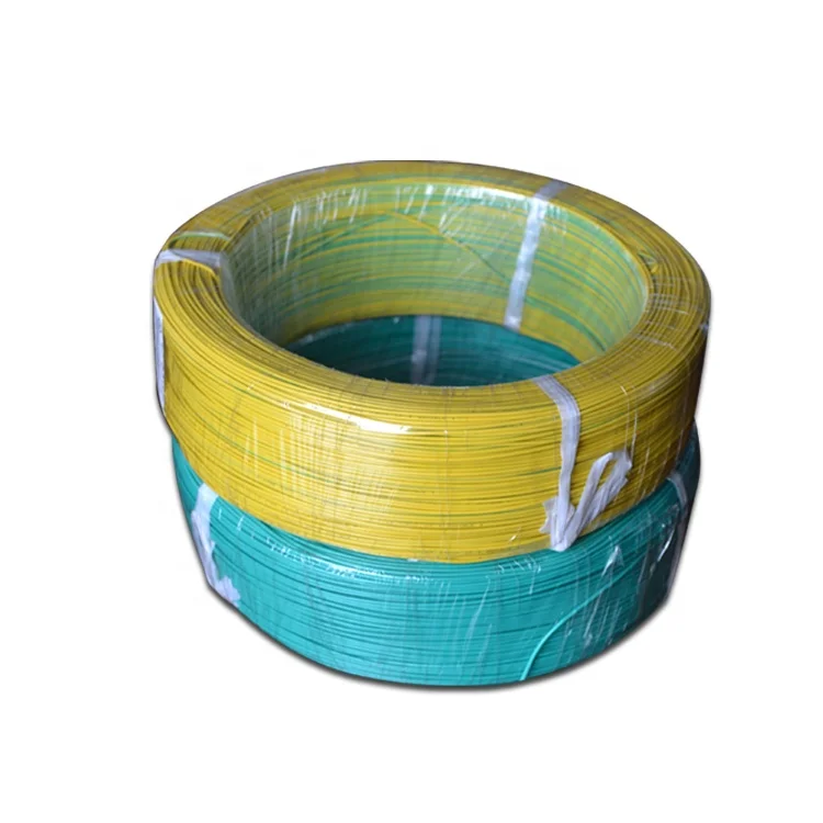 Factory Supply ISO6722 DIN72551 FLRY-A FLRY-B FLR2X FLRYCY FLRYBY FL4G FL4GY FLR12Y FLR13Y FLR31Y FLR4Y FLR7Y-A Automotive Wire