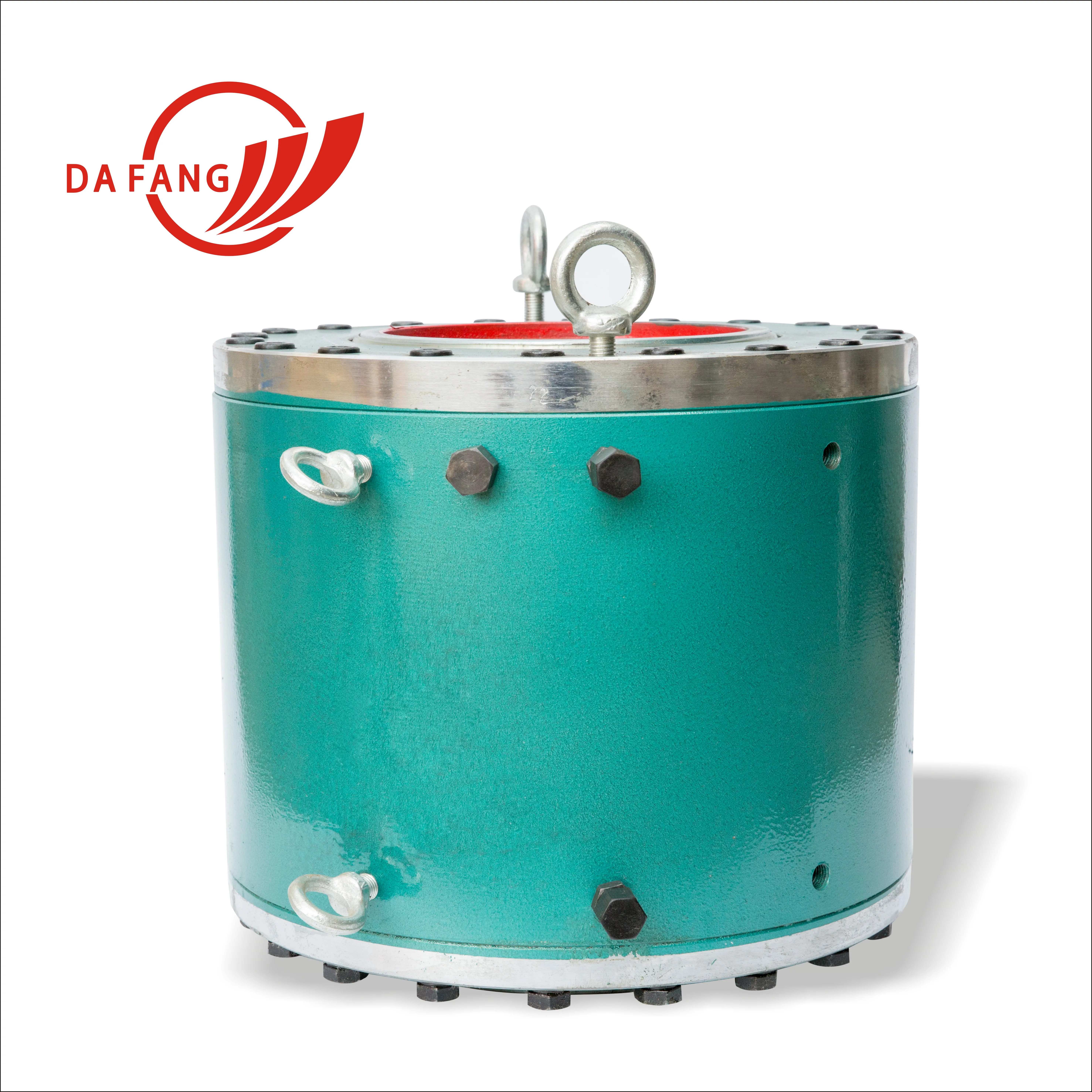 300ton 500ton types of double action hydraulic jack 100t hollow 80 ton 100ton 250 ton 1000 ton hydraulic jack 60 ton for bridge