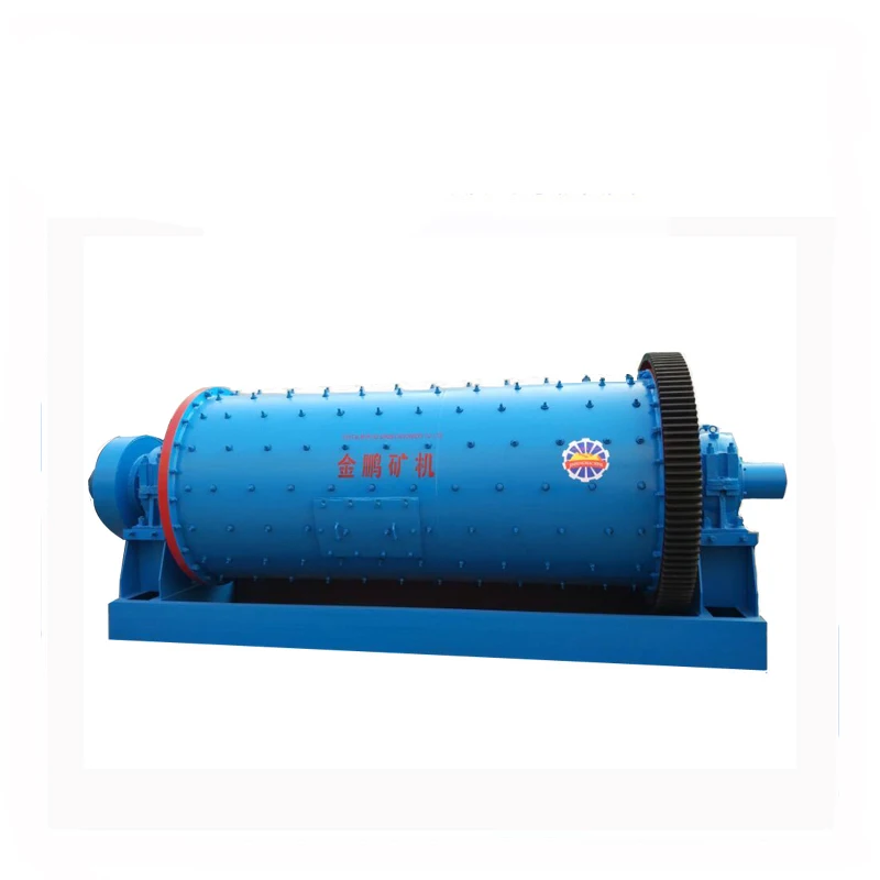 
Energy-saving gold processing equipment ball mill gold mine grinding equipment ball mill ball price 