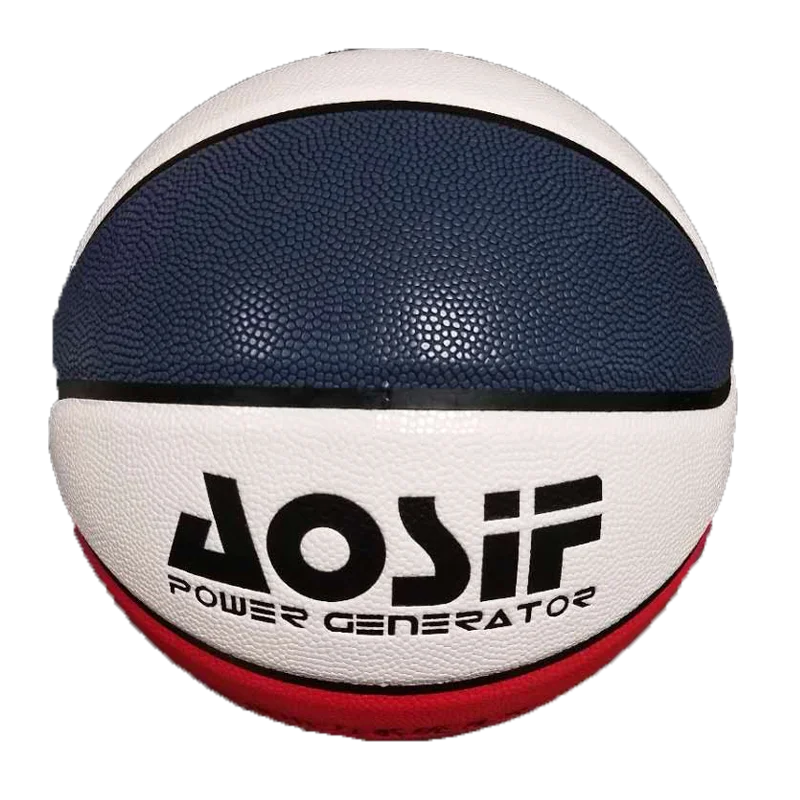 Баскетбольный мяч 28,5 премиум-класса на заказ, кожаные баскетбольные мячи для продажи, модный баскетбольный мяч онлайн
