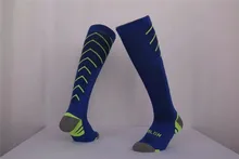 HTB1
