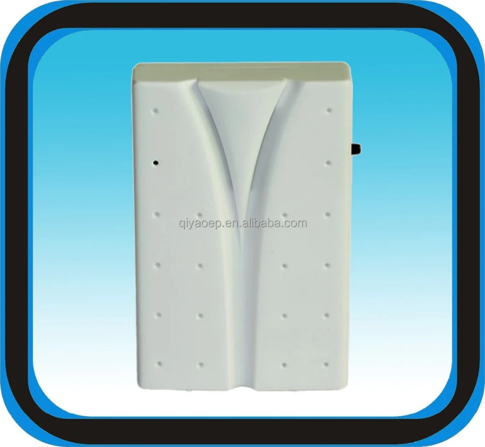 
AC/DC china supplier waterproof Digital Wireless Home Cordless Door Bell Chime Portable Waterproof 