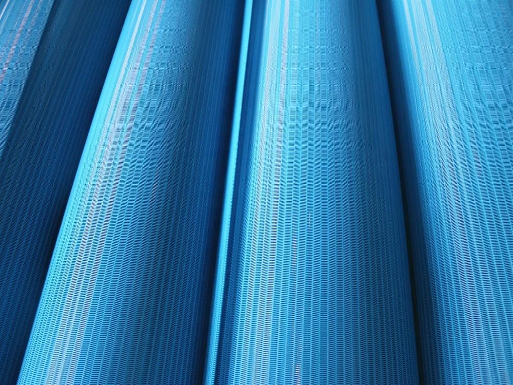 Abrasion resistance stretch resistance conveyor belt