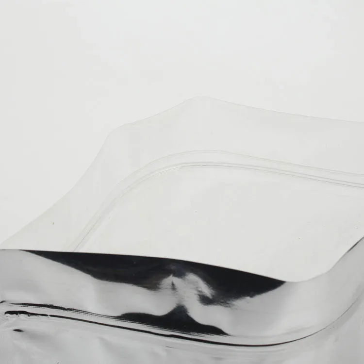 Customized Nuts Walnuts Almonds Peanuts Millets Health Food Packaging Bags