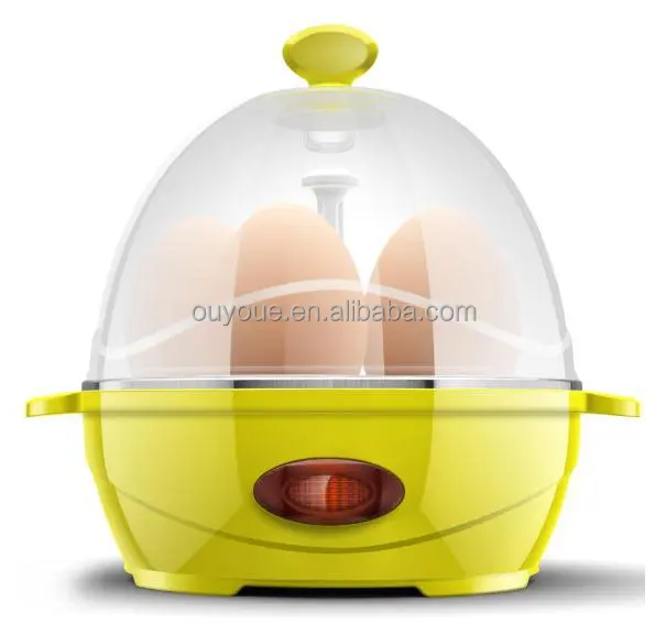 
GS/CE/CB egg maker 