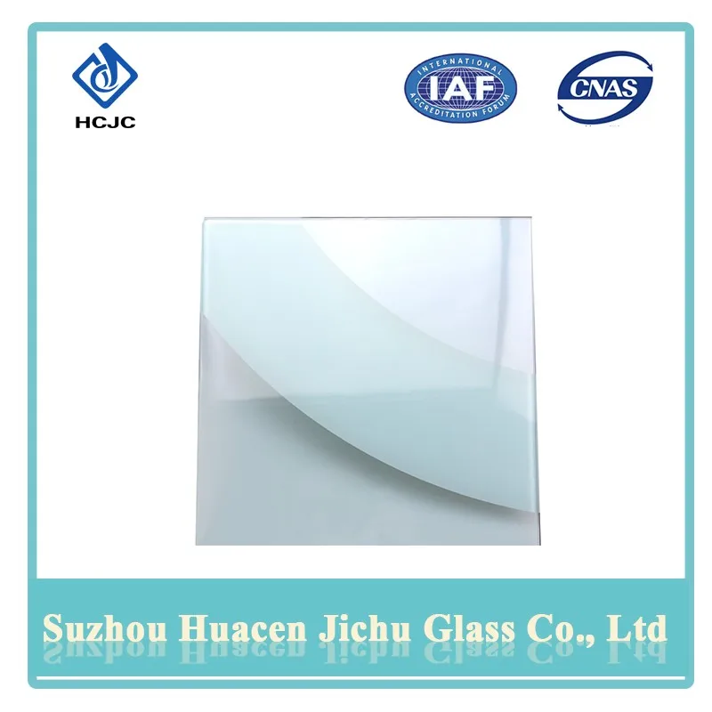 Тепловой износ китайский поставщик закаленное стекло двери офиса