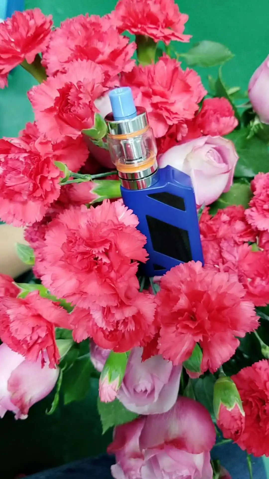 e cig box mod battery electronic cigarette 80w vape box mod vapes