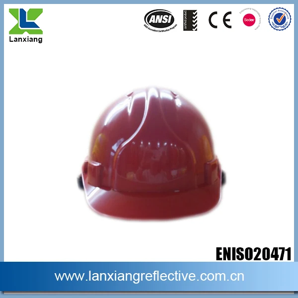 CE Approved ABS American Low Price Safety Helmet Parts,Safety Helmet Specifications,Industrial Safety Helmet