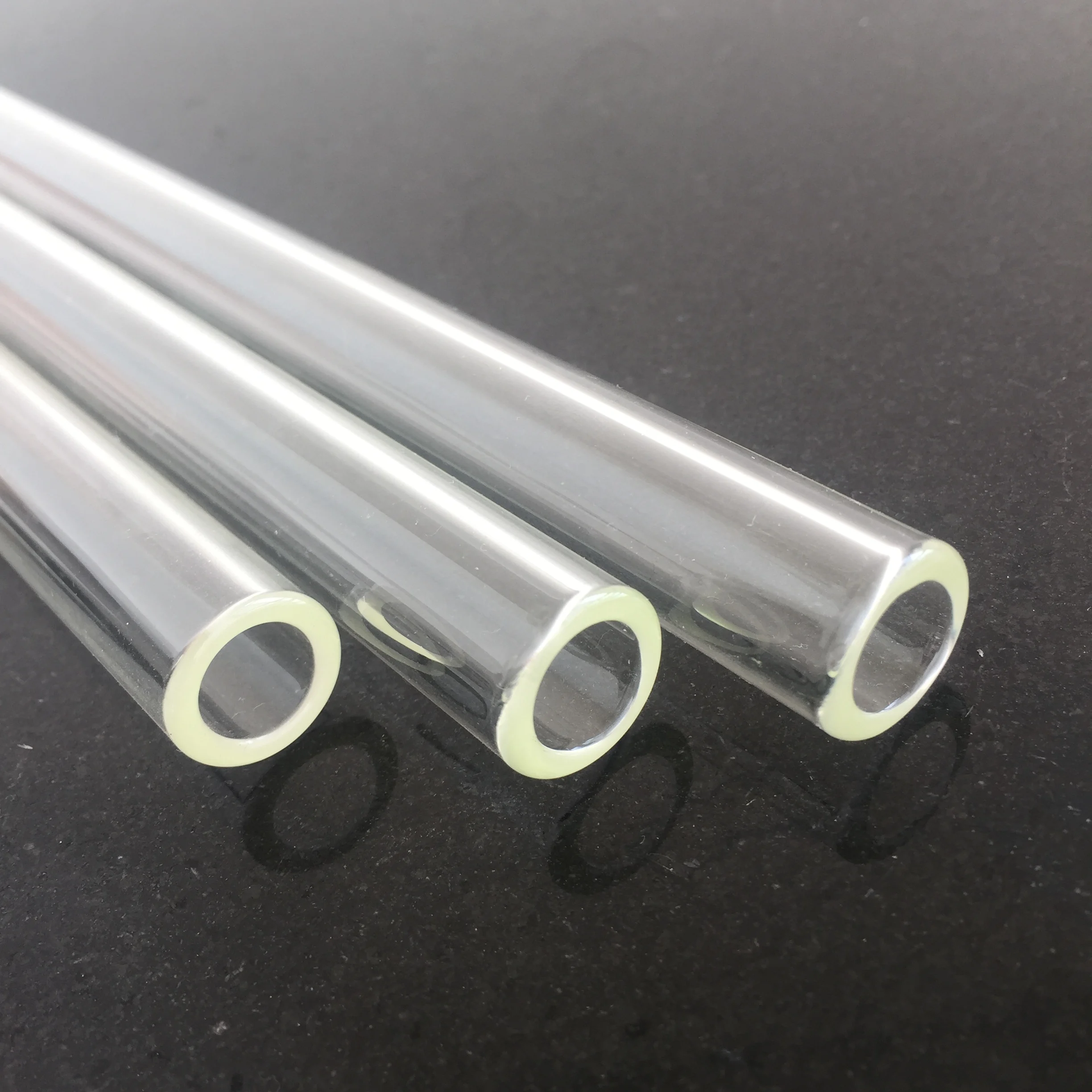 Sight Gauge Glass Tubing