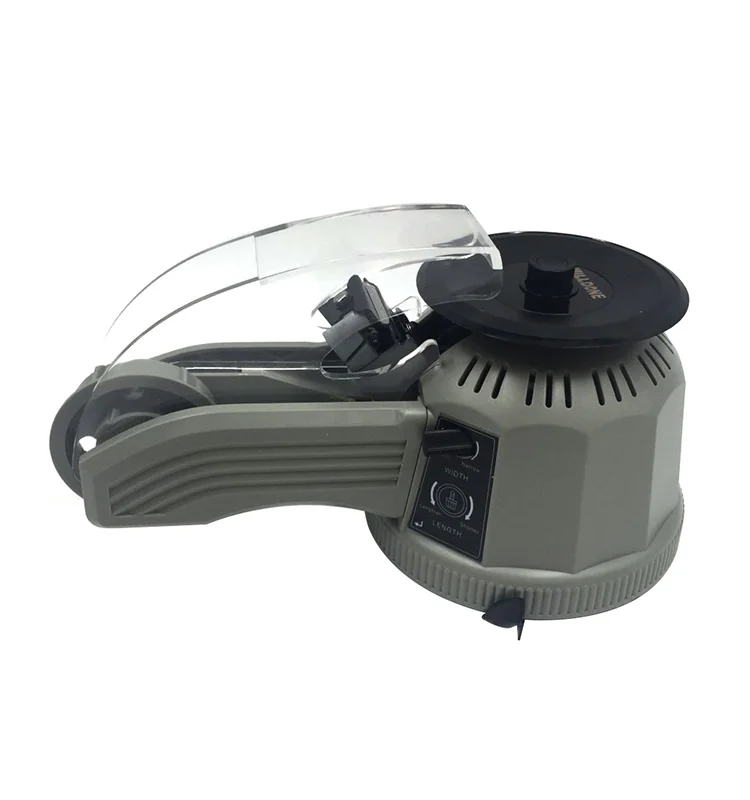 Auto tape cutting machine Disk gluing machine Automatic paper cutting machine