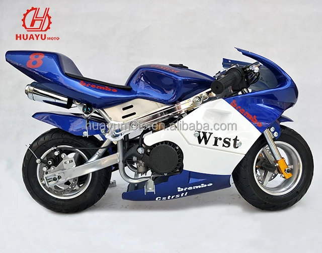49cc mini motorcycle for kids
