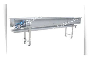 Fresh Potato Snack Chips Factory Snack Making Machine Lays Potato Chips