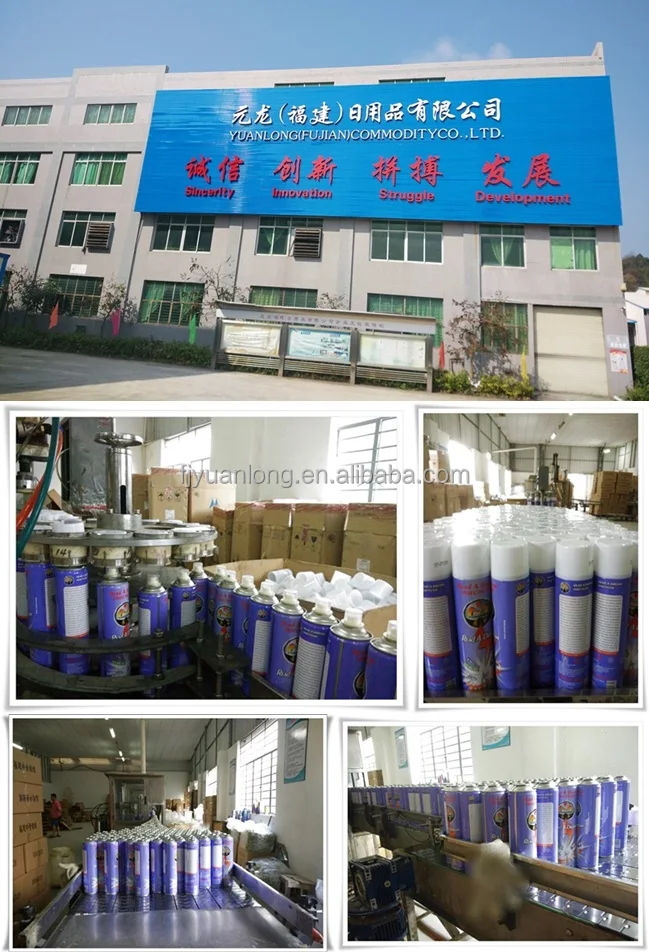 Китай (материк) с 25-летним опытом, борьба с вредителями инсектицид завод мульти насекомых убийства инсектицида пестицида