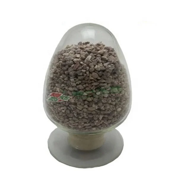  500 г адсорбирующая активированная глина montmorillonite осушительная упаковка