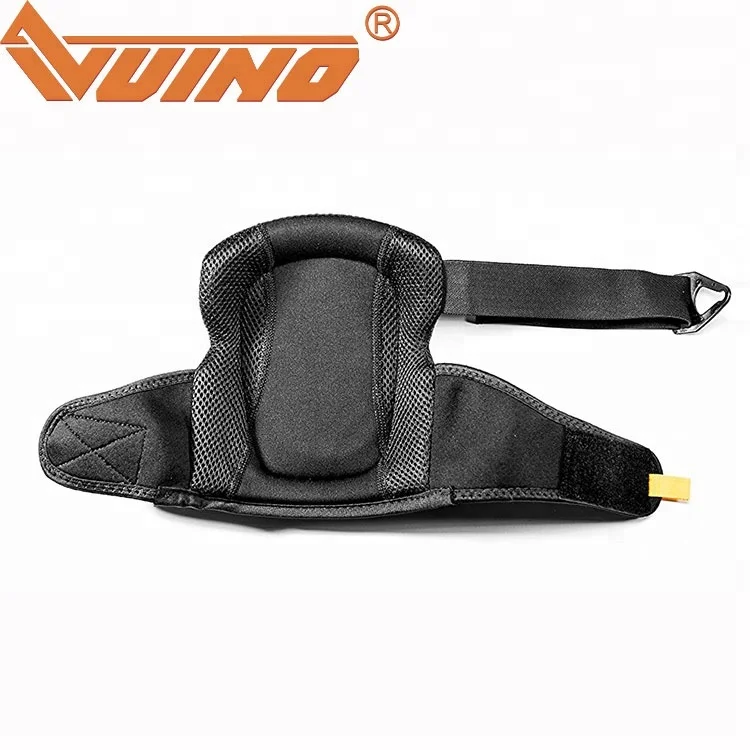 Construction Heavy duty Padding Professional Work kneepads for gardening flooring roofing