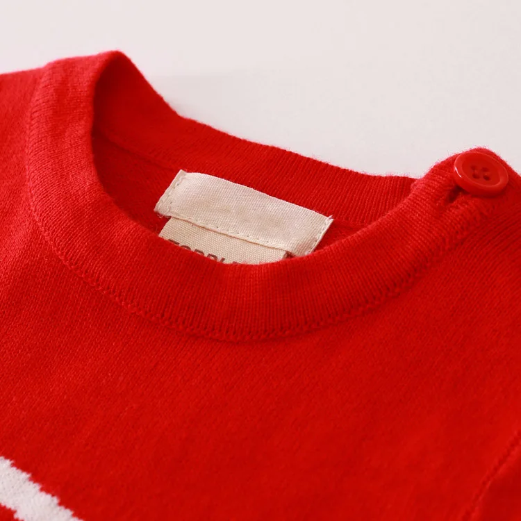 
Manufacturer Custom Wholesale summer cotton coverall newborn baby coverall pants 