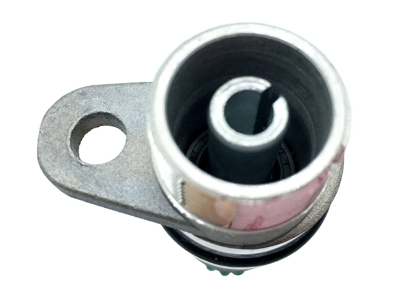 Sleeve Assembly - Speedometer Driven OEM 43621-4A111 436214A111
