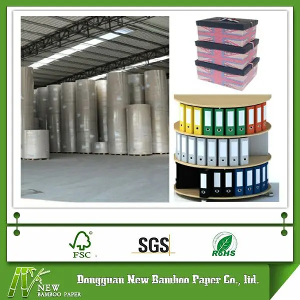 трубчатые восстановленный дсп листов для строительства