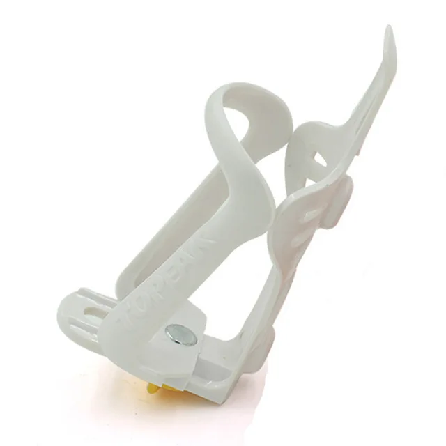 
Plastic Drink Cup Water Bottle Holder Cage for Cycling Mountain bike 