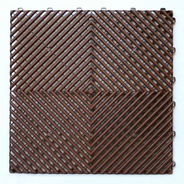 Special hot sell gym sports floor mat