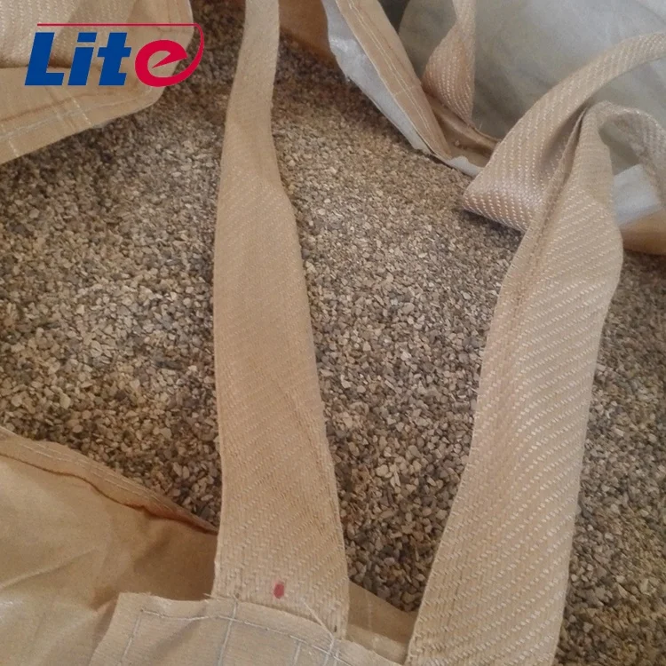 rotary kiln calcined bauxite price provide by Chinese manufacturers/ Factory Direct Sell Bauxite Aluminum Ore