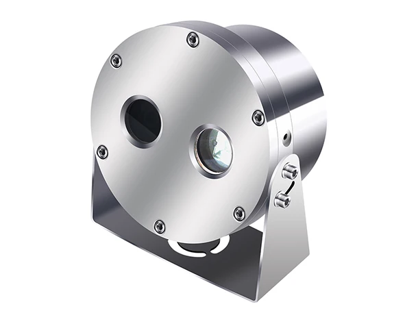 zuoan popular sale mini explosion proof infrared camera for oil tank truck