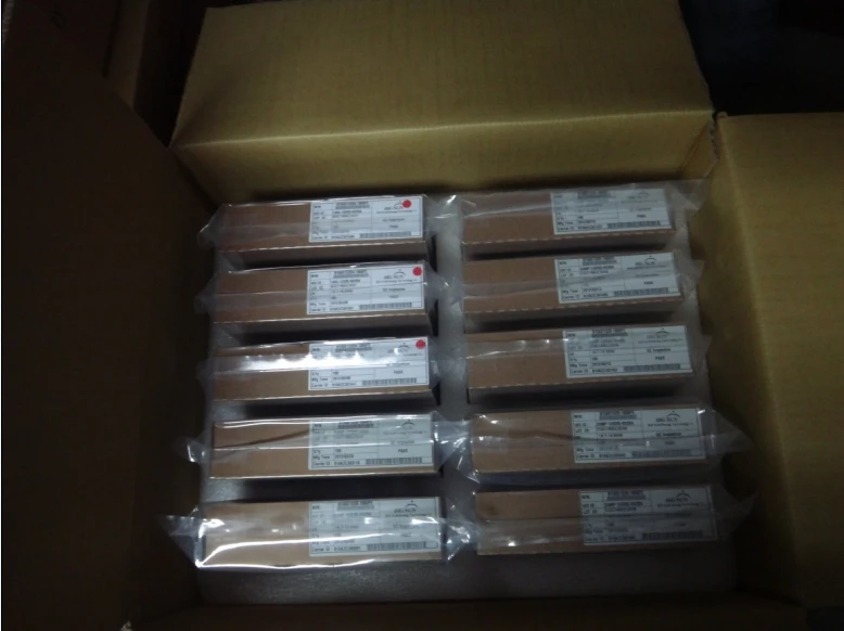 20-22% High Efficiency 156mm mono solar cell 6 inch A Grade 5BB monocrystalline solar cell for sale