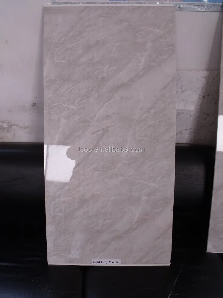 
bathroom wall panel wall panel interior wall paneling 