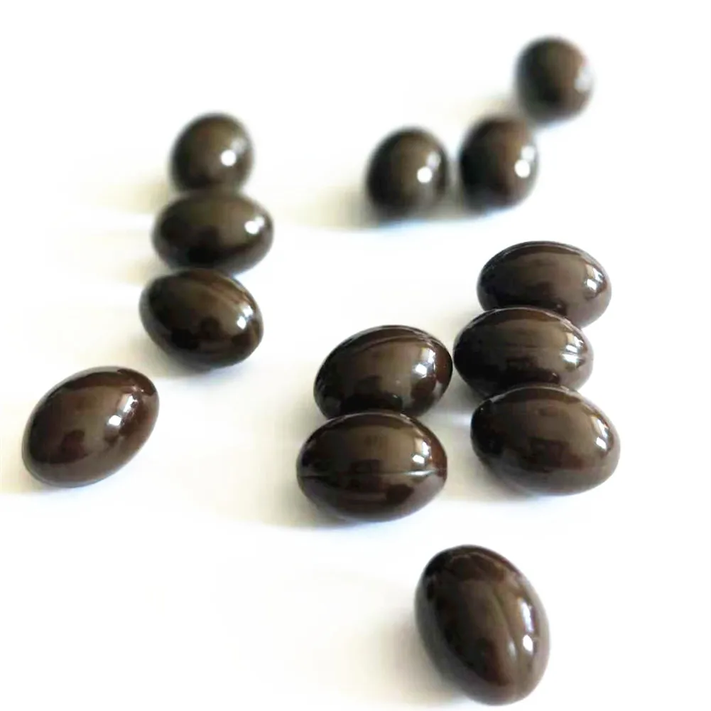 
High quality Vitamine B complex softgels 