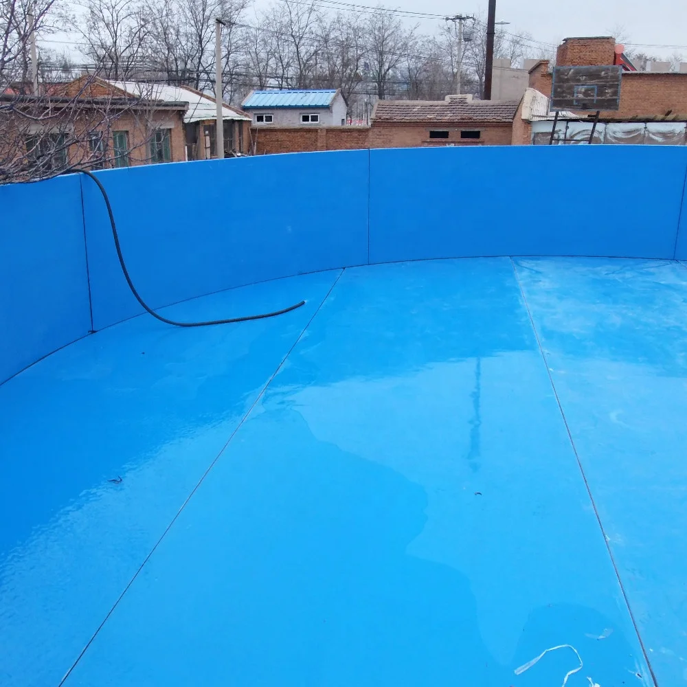 Китайский производитель аквариум sobo по круглой цене для рыб на продажу