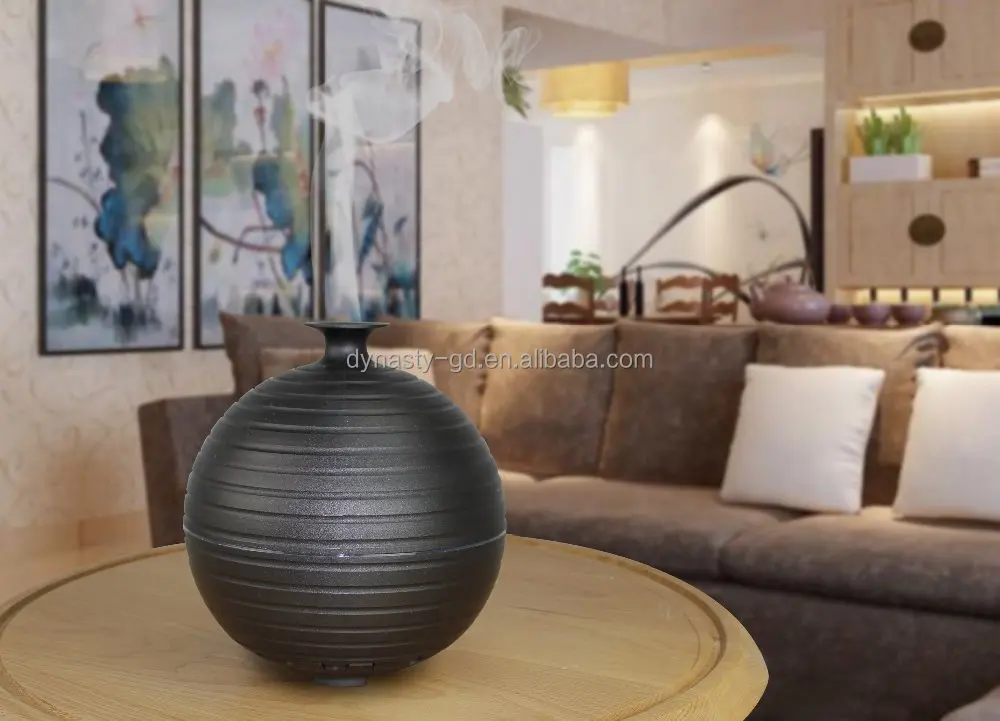 Аромадиффузор MAGIC BALL