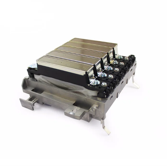 Fujifilm DL-600 Printhead