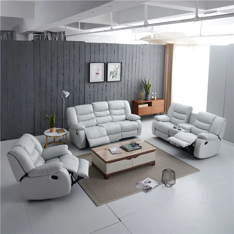 Alibaba China supplier reclining sofa cum bed,pictures of sofa cum bed recliner,price of sofa cum bed recliner
