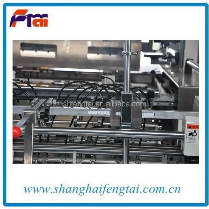 screen printing karachi silk screen printing materials wholesale t shirts clothing screen printing