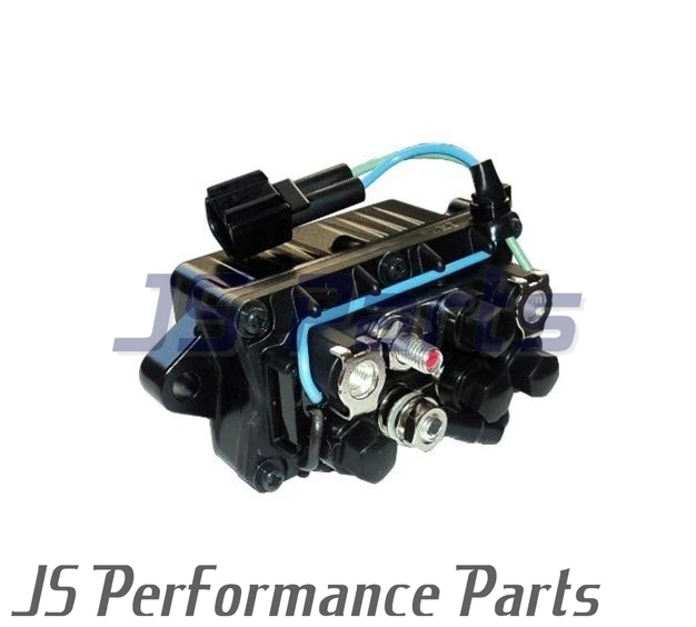 Подвесное реле для YAMAHA