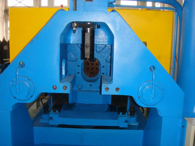 60T small automatic hot chamber high pressure die casting machine with