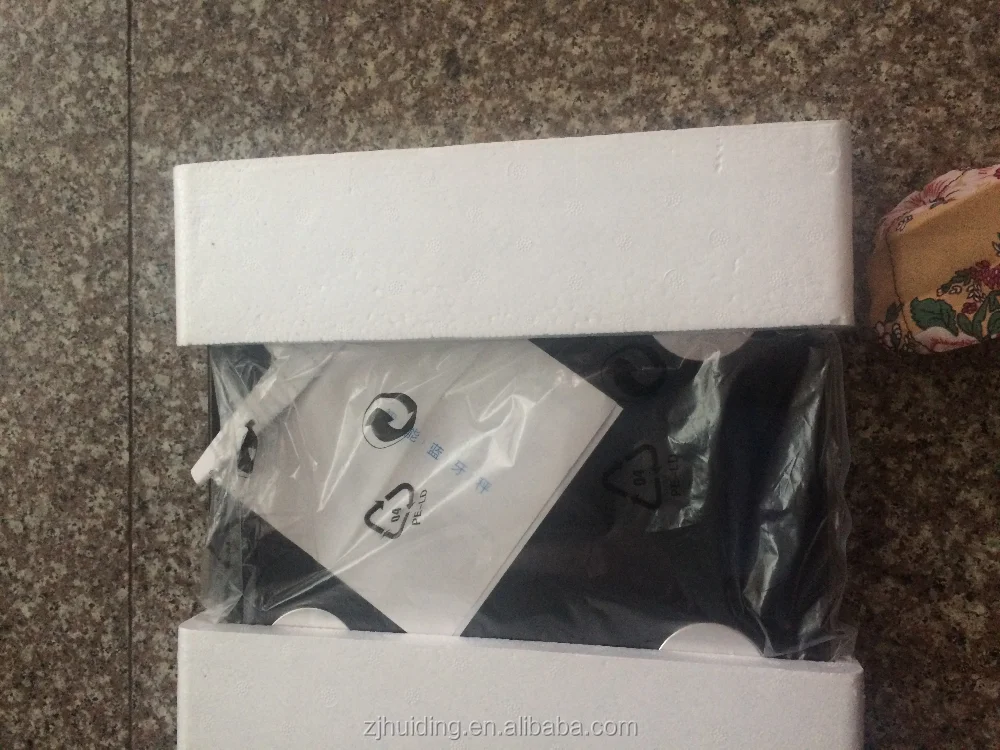 Умные весы с анализаторами голубые зубы для ванной комнаты приложением