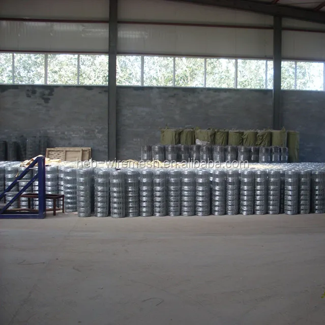 factory good quality sheep fence/horse fence/cattle fence