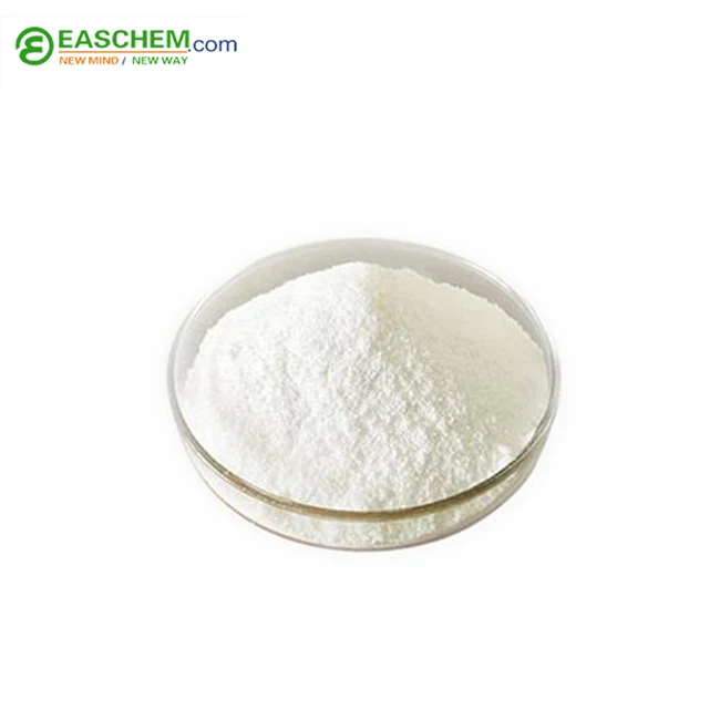 
Lanthanum Strontium Cobalt Iron Oxide Cathode Powder (LSCF) For SOFC 