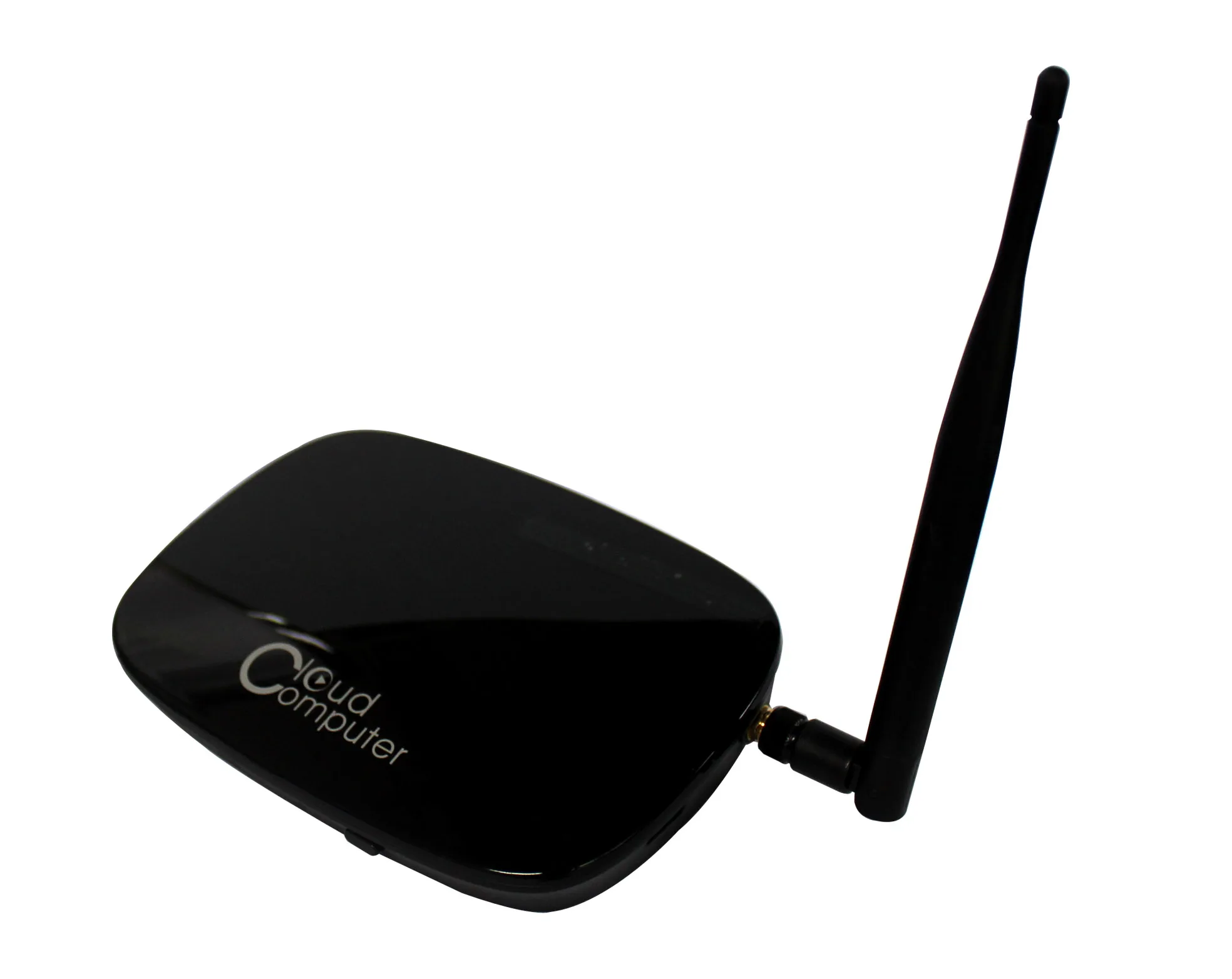 китай rk3066 тонкий клиент fl300w