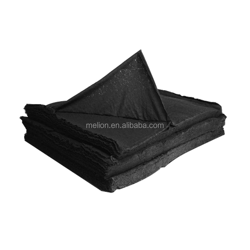 
Reclaimed Rubber For Tire 